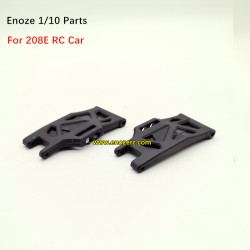 Enoze 208E Parts Rear Lower Arm PX9211-10A