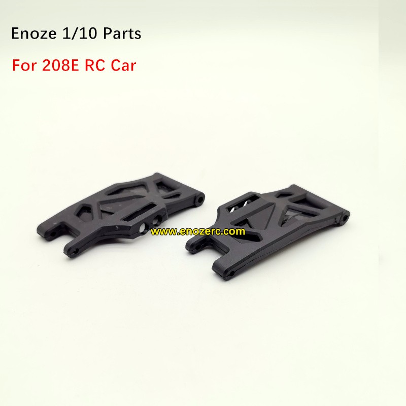 Enoze 208E Parts Rear Lower Arm PX9211-10A Enoze 208E Parts Rear Lower Arm PX9211-10A