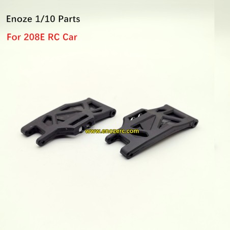 Enoze 208E Parts Rear Lower Arm PX9211-10A