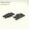 Enoze 208E Parts Rear Lower Arm PX9211-10A