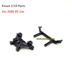 Enoze 208E Parts Front Car Shell Bracket PX9211-11