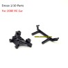 Enoze 208E Parts Front Car Shell Bracket PX9211-11