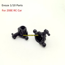 Enoze 208E Parts Front Steering Cup PX9211-15
