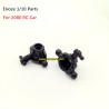 Enoze 208E Parts Front Steering Cup PX9211-15
