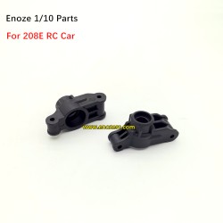 Enoze 208E Parts Rear Cup PX9211-16