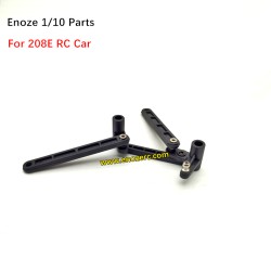 Enoze 208E Parts Front Steering Kit PX9211-15