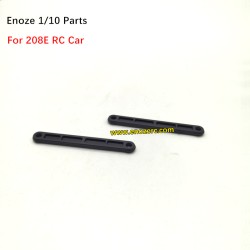 Enoze 208E Parts Steering Rod PX9211-19