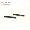 Enoze 208E Parts Steering Rod PX9211-19