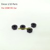 Enoze 208E Parts Wheel Hex PX920010