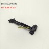 Enoze 208E Parts Pressing Strip PX9211-27