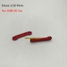Enoze 208E Parts A-Arm PX92014