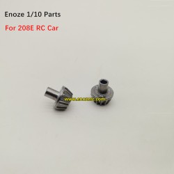 Enoze 208E Parts Bevel Gear PX9200-48