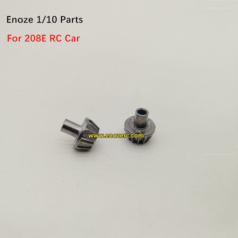 Enoze 208E Parts Bevel Gear PX9200-48 Enoze 208E Parts Bevel Gear PX9200-48