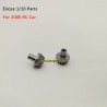 Enoze 208E Parts Bevel Gear PX9200-48