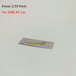 Enoze 208E Parts Car Bottom Fixing PX92008