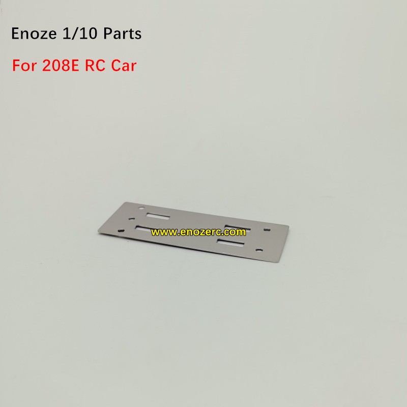 Enoze 208E Parts Car Bottom Fixing PX92008 Enoze 208E Parts Car Bottom Fixing PX92008