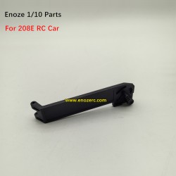 Enoze 208E Parts Battery Strip PX9211-24