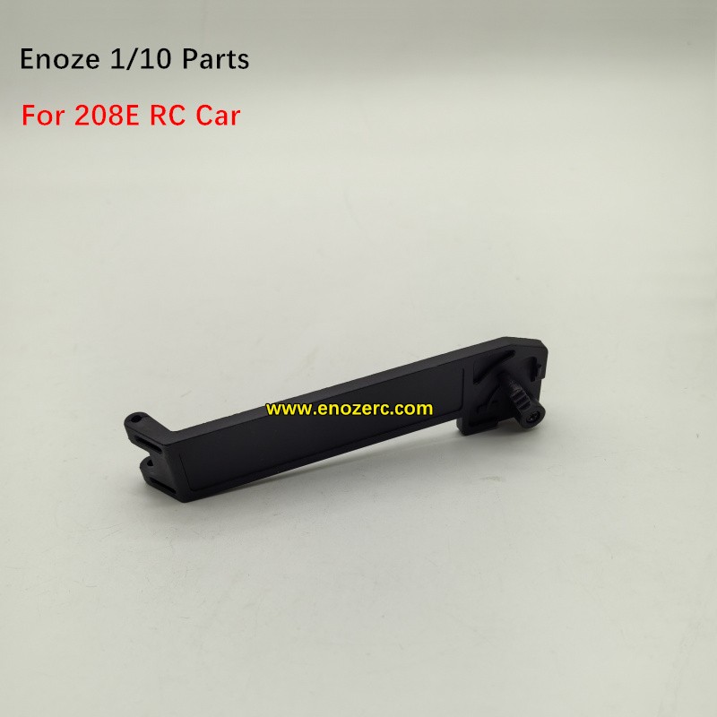 Enoze 208E Parts Battery Strip PX9211-24 Enoze 208E Parts Battery Strip PX9211-24