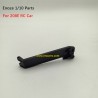 Enoze 208E Parts Battery Strip PX9211-24