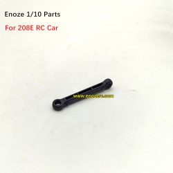 Enoze 208E Parts Servo Rod PX9211-22