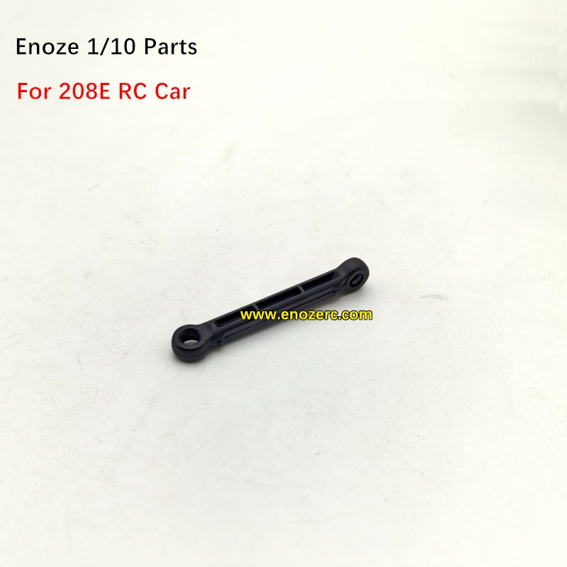 Enoze 208E Parts Servo Rod PX9211-22 Enoze 208E Parts Servo Rod PX9211-22