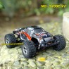 Enoze 9200E V2 piranha 1/10 rc truck