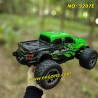 Enoze 9207E 1/10 remote control rc truck