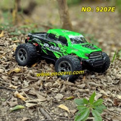 Enoze 9207E 1/10 Full Scale Monster Car