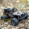 Enoze 9208E 1/10 all terrain remote control desert truck