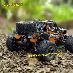 Enoze 9208E 1/10 remote control car for adults and children