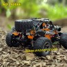 Enoze 9208E 1/10 remote control car for adults and children