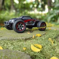 Enoze 9200E piranha 2.4g 4wd rc car