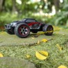Enoze 9200E piranha 2.4g 4wd rc car