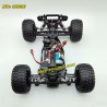 Enoze 9200E Piranha rc car