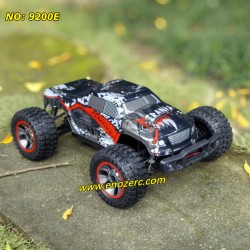 Enoze piranha 9200E rc car