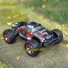 Enoze piranha 9200E rc car