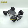 Enoze piranha 9200e rc car chassis