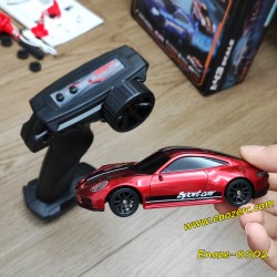 Enoze 8502 mini rc drift car
