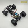 Enoze 9203e rc car actual shot