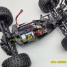 Enoze 9203e v1 rc car chassis picture