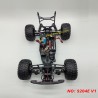 Enoze 9204e rc car actual photos