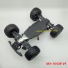 Enoze 9202E 1/10 rc car v1 version
