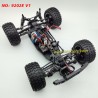 Enoze 9202E rc car actual picture