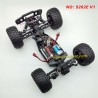 Enoze 9202e rc car v1 version