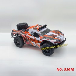 Enoze 9201E 1/10 rc short course truck