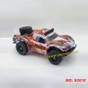 Enoze 9201E 1/10 rc short course truck