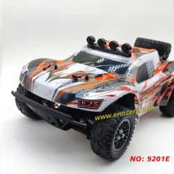 Enoze 9201E rc car