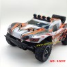 Enoze 9201E rc car