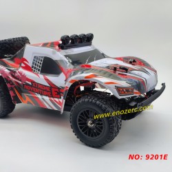 Enoze 9201E rc short truck