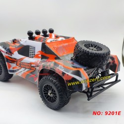 Enoze 9201E short course car
